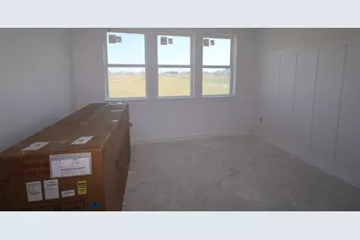 23643 Gulf Prairie Drive, Katy, TX 77493 - Photo 7