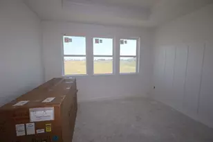 23643 Gulf Prairie Dr, Katy, TX 77493 - Photo 7