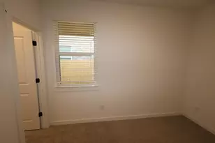 23643 Gulf Prairie Dr, Katy, TX 77493 - Photo 13