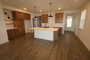23643 Gulf Prairie Dr, Katy, TX 77493 - Photo 3
