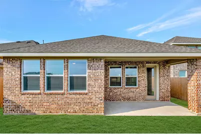 23643 Gulf Prairie Drive, Katy, TX 77493 - Photo 21
