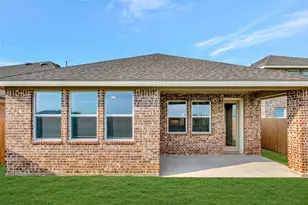 23643 Gulf Prairie Dr, Katy, TX 77493 - Photo 21