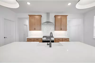 23643 Gulf Prairie Drive, Katy, TX 77493 - Photo 5