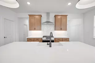 23643 Gulf Prairie Dr, Katy, TX 77493 - Photo 5