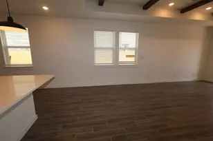 23643 Gulf Prairie Dr, Katy, TX 77493 - Photo 5