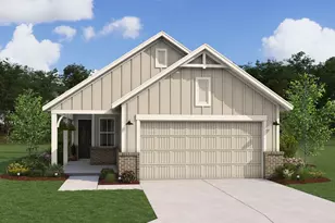 23643 Gulf Prairie Dr, Katy, TX 77493 - Photo 1