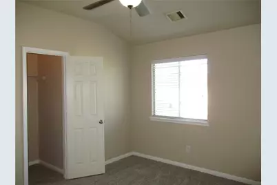 2518 Oakthorn Court, Katy, TX 77494 - Photo 27