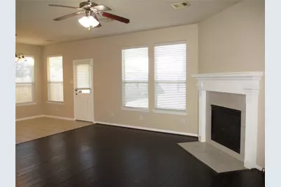 2518 Oakthorn Court, Katy, TX 77494 - Photo 5