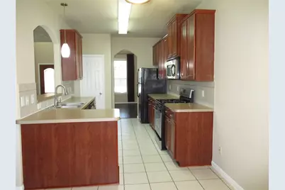 2518 Oakthorn Court, Katy, TX 77494 - Photo 11