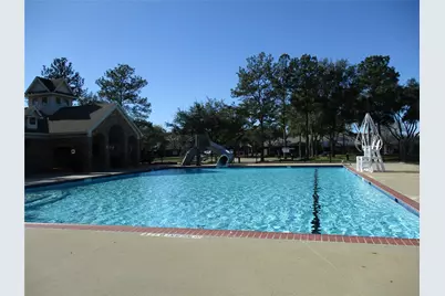 2518 Oakthorn Court, Katy, TX 77494 - Photo 33