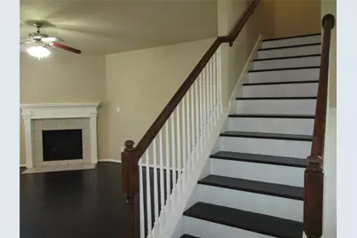 2518 Oakthorn Court, Katy, TX 77494 - Photo 21