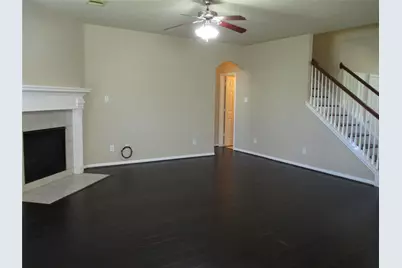 2518 Oakthorn Court, Katy, TX 77494 - Photo 7