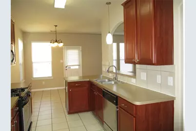 2518 Oakthorn Court, Katy, TX 77494 - Photo 13