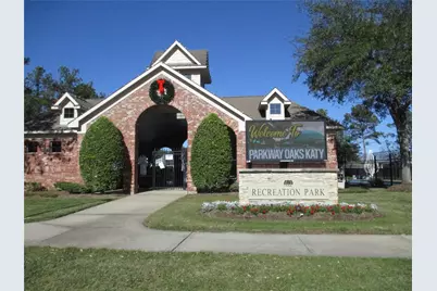 2518 Oakthorn Court, Katy, TX 77494 - Photo 31