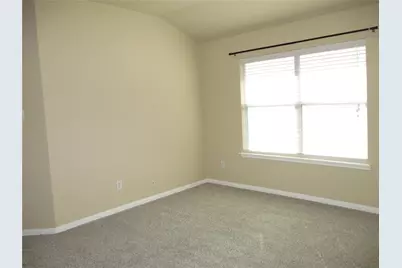 2518 Oakthorn Court, Katy, TX 77494 - Photo 25