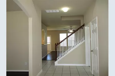 2518 Oakthorn Court, Katy, TX 77494 - Photo 3