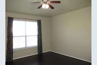 2518 Oakthorn Court, Katy, TX 77494 - Photo 15