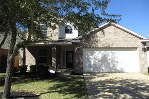 2518 Oakthorn Ct, Katy, TX 77494 - Photo 1