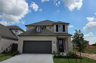 21639 Foxes Trove Trl, Magnolia, TX 77355 - Photo 3