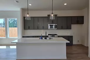 21639 Foxes Trove Trl, Magnolia, TX 77355 - Photo 5