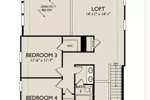 21639 Foxes Trove Trl, Magnolia, TX 77355 - Photo 19