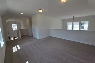 21639 Foxes Trove Trl, Magnolia, TX 77355 - Photo 15