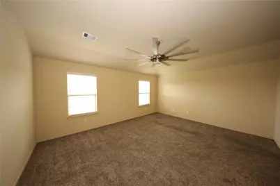 23210 Royal Tiger Road, Spring, TX 77373 - Photo 17