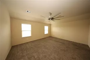 23210 Royal Tiger Rd, Spring, TX 77373 - Photo 17