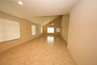 23210 Royal Tiger Road, Spring, TX 77373 - Photo 7