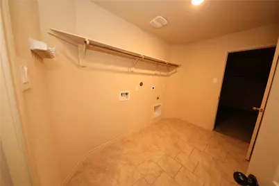 23210 Royal Tiger Road, Spring, TX 77373 - Photo 11