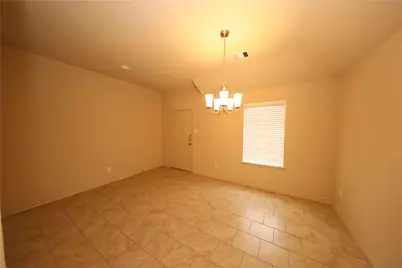 23210 Royal Tiger Road, Spring, TX 77373 - Photo 3