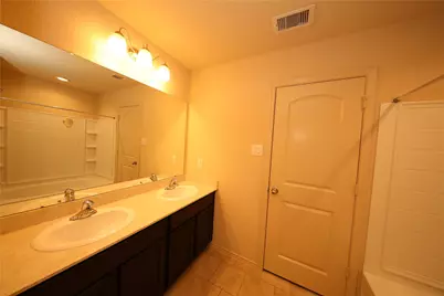 23210 Royal Tiger Road, Spring, TX 77373 - Photo 13