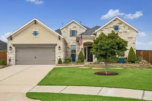 5943 Wedgewood Hts Wy, Houston, TX 77059 - Photo 1
