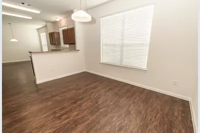 17 Lazy Swing Court, Manvel, TX 77578 - Photo 5