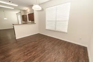 17 Lazy Swing Ct, Manvel, TX 77578 - Photo 5