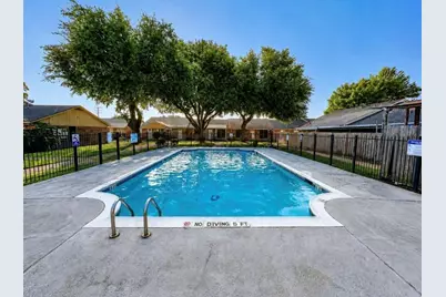 3320 Burke Road #55, Pasadena, TX 77504 - Photo 7