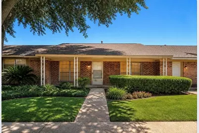 3320 Burke Road #55, Pasadena, TX 77504 - Photo 1