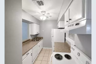 3320 Burke Road #55, Pasadena, TX 77504 - Photo 3