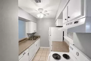 3320 Burke Rd, Pasadena, TX 77504 - Photo 3