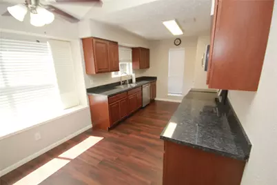 22619 Braken Carter Lane, Katy, TX 77449 - Photo 17