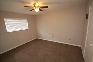 22619 Braken Carter Ln, Katy, TX 77449 - Photo 11