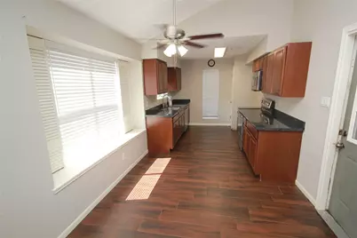 22619 Braken Carter Lane, Katy, TX 77449 - Photo 15