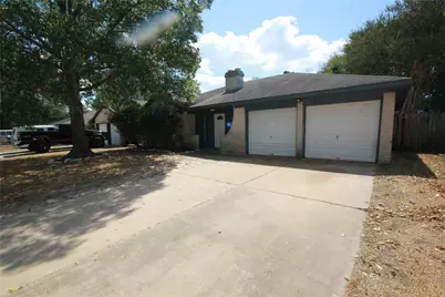 22619 Braken Carter Lane, Katy, TX 77449 - Photo 29