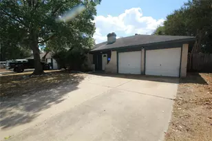 22619 Braken Carter Ln, Katy, TX 77449 - Photo 29