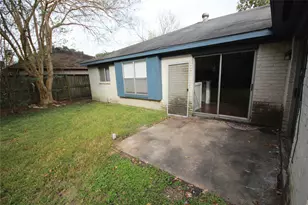 22619 Braken Carter Ln, Katy, TX 77449 - Photo 31