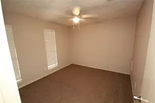 22619 Braken Carter Ln, Katy, TX 77449 - Photo 19