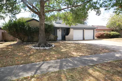 22619 Braken Carter Lane, Katy, TX 77449 - Photo 3