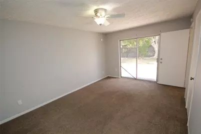22619 Braken Carter Lane, Katy, TX 77449 - Photo 25