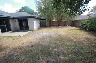 22619 Braken Carter Ln, Katy, TX 77449 - Photo 27