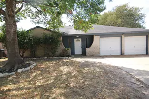 22619 Braken Carter Ln, Katy, TX 77449 - Photo 1